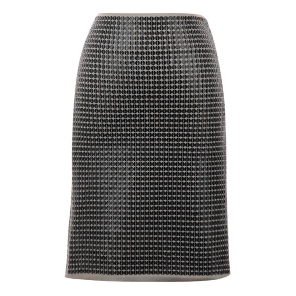 Diane Von Furstenberg Skirt, Size 4